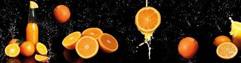 Изображение для скинали: Апельсиновый сок