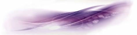 Изображение для скинали: Фиолетовая волна