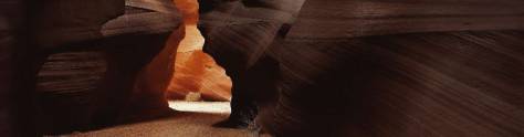 Изображение для скинали: Песчаная пещера