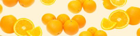 Изображение для скинали: Апельсины
