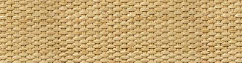 Изображение для скинали: Текстура плетение мешковины