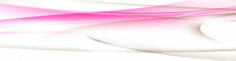 Изображение для скинали: Белый фон с изолированным розовым дымом