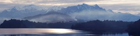 Изображение для скинали: Озеро Перито-Морено, Аргентина