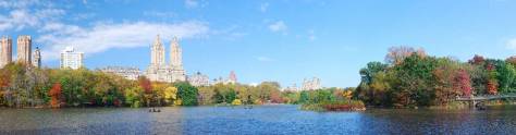 Изображение для скинали: Нью-Йорк, Центральный парк