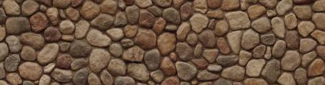 Изображение для скинали: Текстура камня