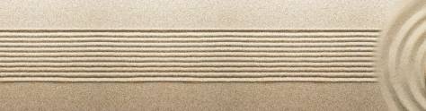 Изображение для скинали: Бабочка на песочной текстуре 